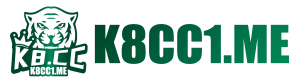 Logo_K8ccvn-02
